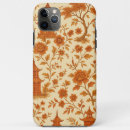 Search for pagoda iphone cases Oriental