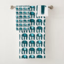 Search for elephant bath towels Modern