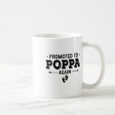 Search for poppa mugs Love family
