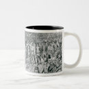 Search for pyle mugs Soldiers