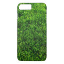 Search for soccer iphone 7 plus cases Green