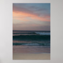 Search for north shore posters Oahu