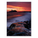 Search for anglesey Lighthouse