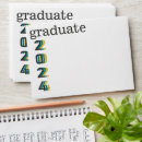 Search for graduation envelopes Party
