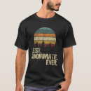 Search for roommate tshirts Flatmate