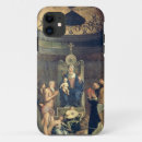 Search for giovanni iphone cases Bellini