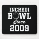 Search for thirteen mousepads Old