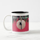 Search for arborists mugs Tree
