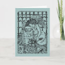 Search for death of a child cards Mourning