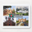 Search for bangladesh mousepads Dhaka