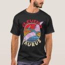 Search for pterodactylus Matching