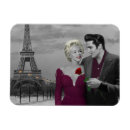 Search for humphrey magnets Intimate