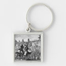 Search for scenes key rings English