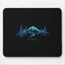 Search for mountain mousepads Retro