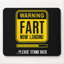 Search for meme mousepads Sarcastic