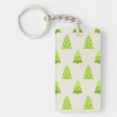 Search for tree holiday key rings Snowman