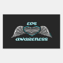 Search for eds stickers Awareness