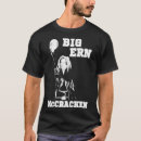 Search for the big e tshirts Funny