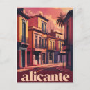Search for spain souvenirs Architecture