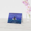 Search for blessings halloween cards Blessed be