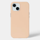 Search for peach color iphone cases Modern