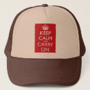 Search for carrie hats Calm