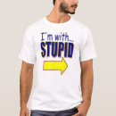Search for stupid Quotes