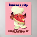 Search for vintage style travel posters Retro