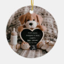 Search for baby boy coming soon Mum to be