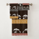 Search for afrocentric bathroom accessories Kwanzaa
