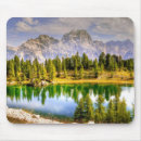 Search for stunning mousepads Nature