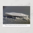 Search for thunderstorms postcards Cloud