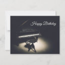 Search for classical music cards Teacher