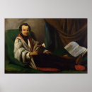 Search for divan art French