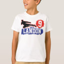 Search for dao tshirts Age