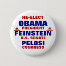 Search for pelosi badges Obama