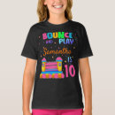 Search for bounce house tshirts Party