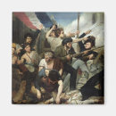 Search for battle flag magnets Fighting