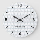 Search for playroom clocks Time