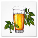 Search for beer bubbles posters Alcohol