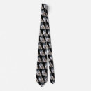 Search for edgars ties Vintage