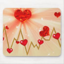 Search for ekg electronics Cardiac