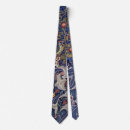 Search for apple tree ties Floral