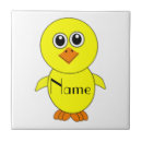 Search for baby chick tiles Chicks