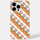 Search for pumpkin spice iphone cases Retro