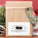 Search for blackberries stickers Jam