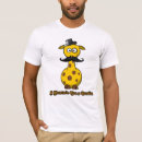 Search for moustaches tshirts Black