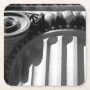 Search for nyc coasters Architectural