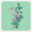 Search for jade stickers Botanical