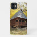 Search for cabin iphone cases Rustic